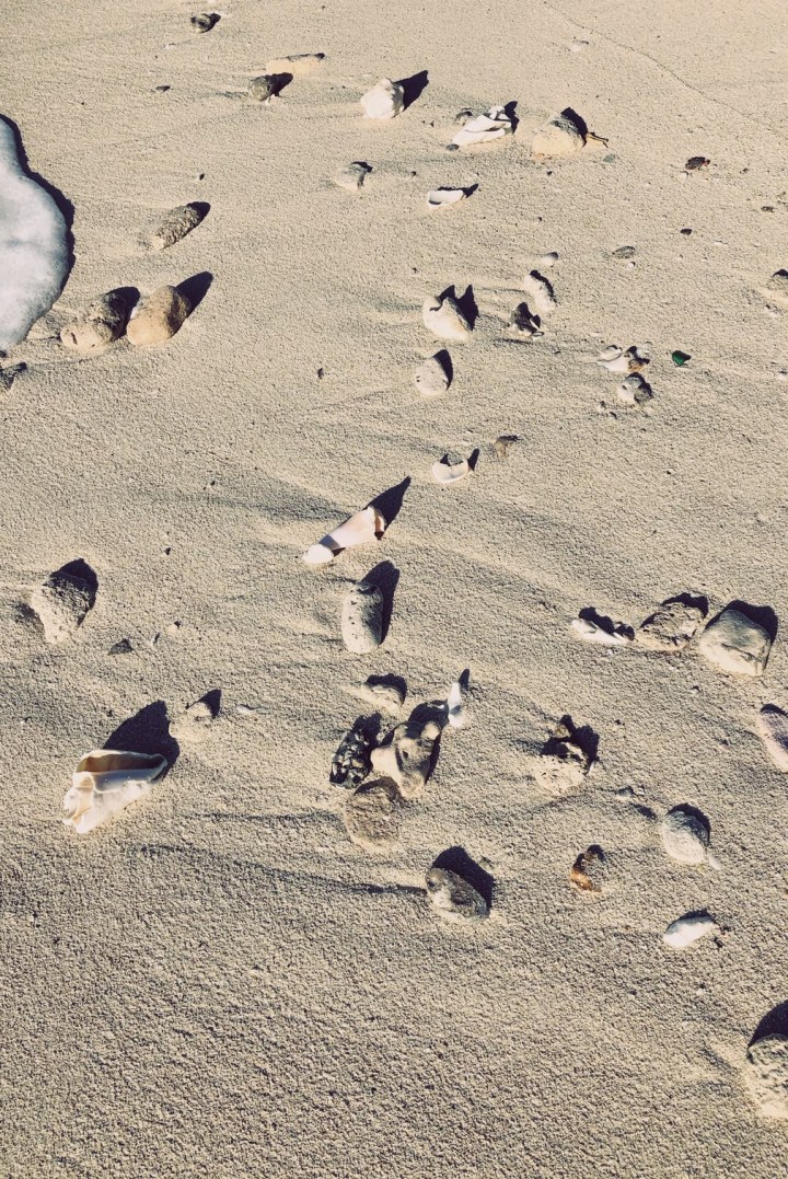 Processed with VSCO with kp9 preset