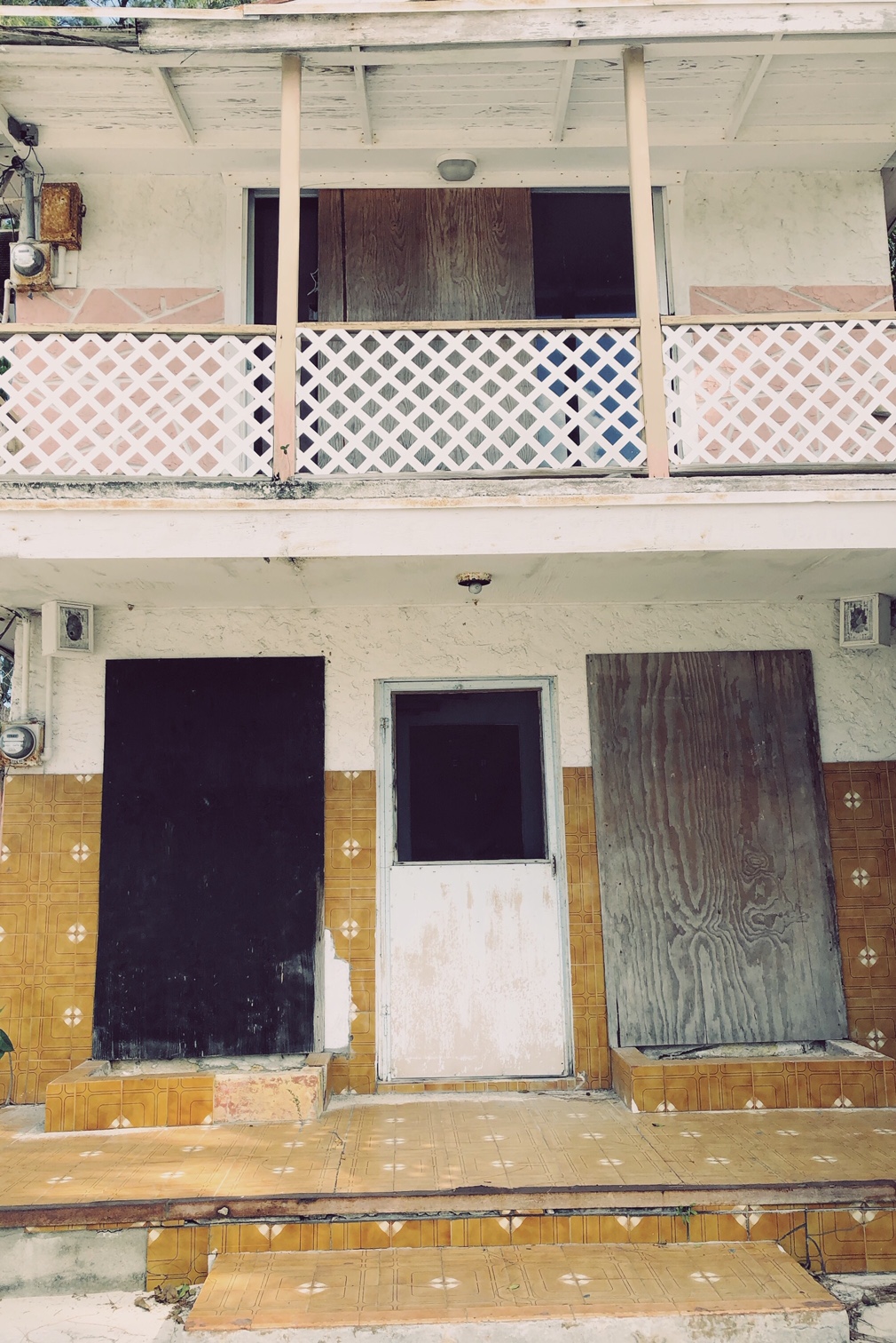 Processed with VSCO with kp9 preset