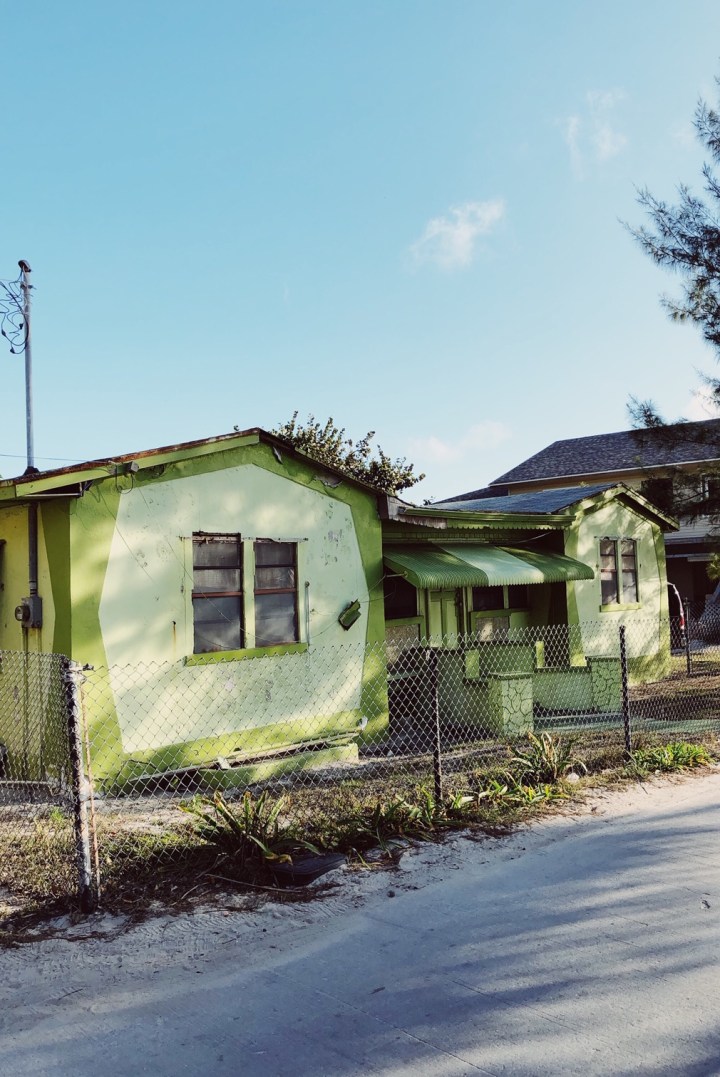 Processed with VSCO with kp2 preset