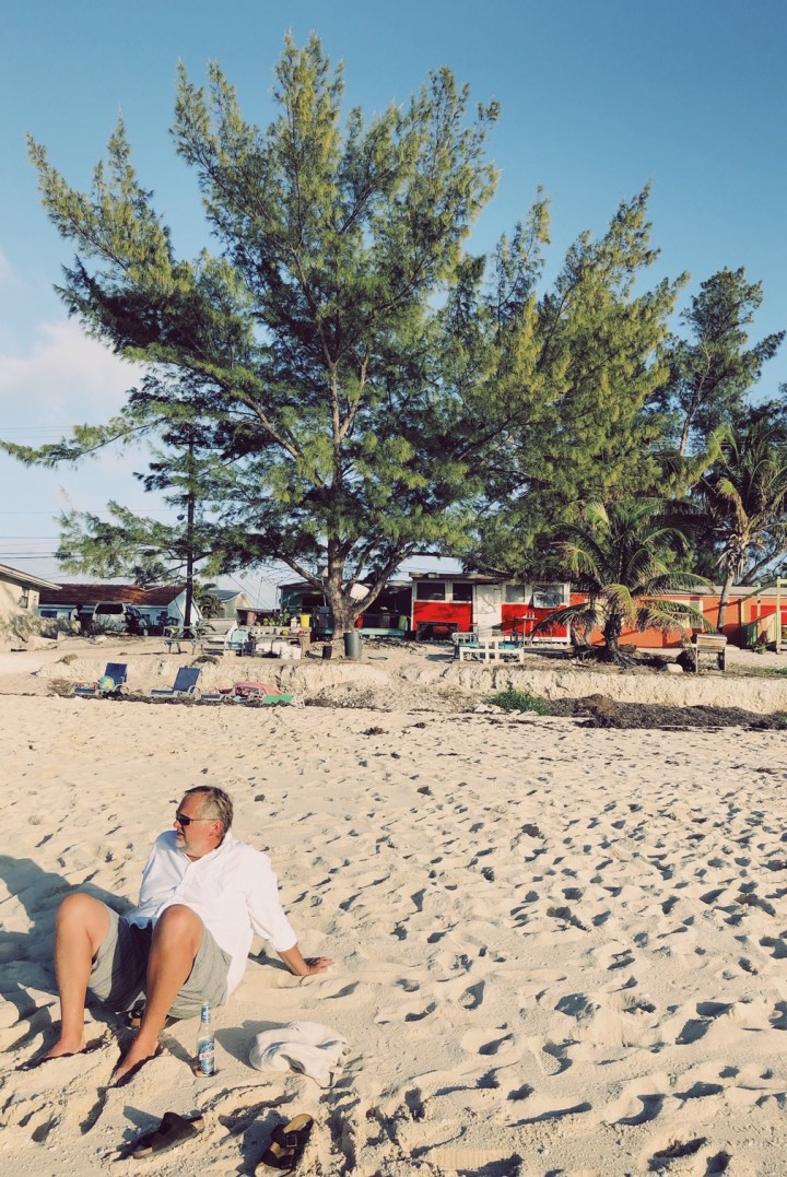 Processed with VSCO with kp9 preset