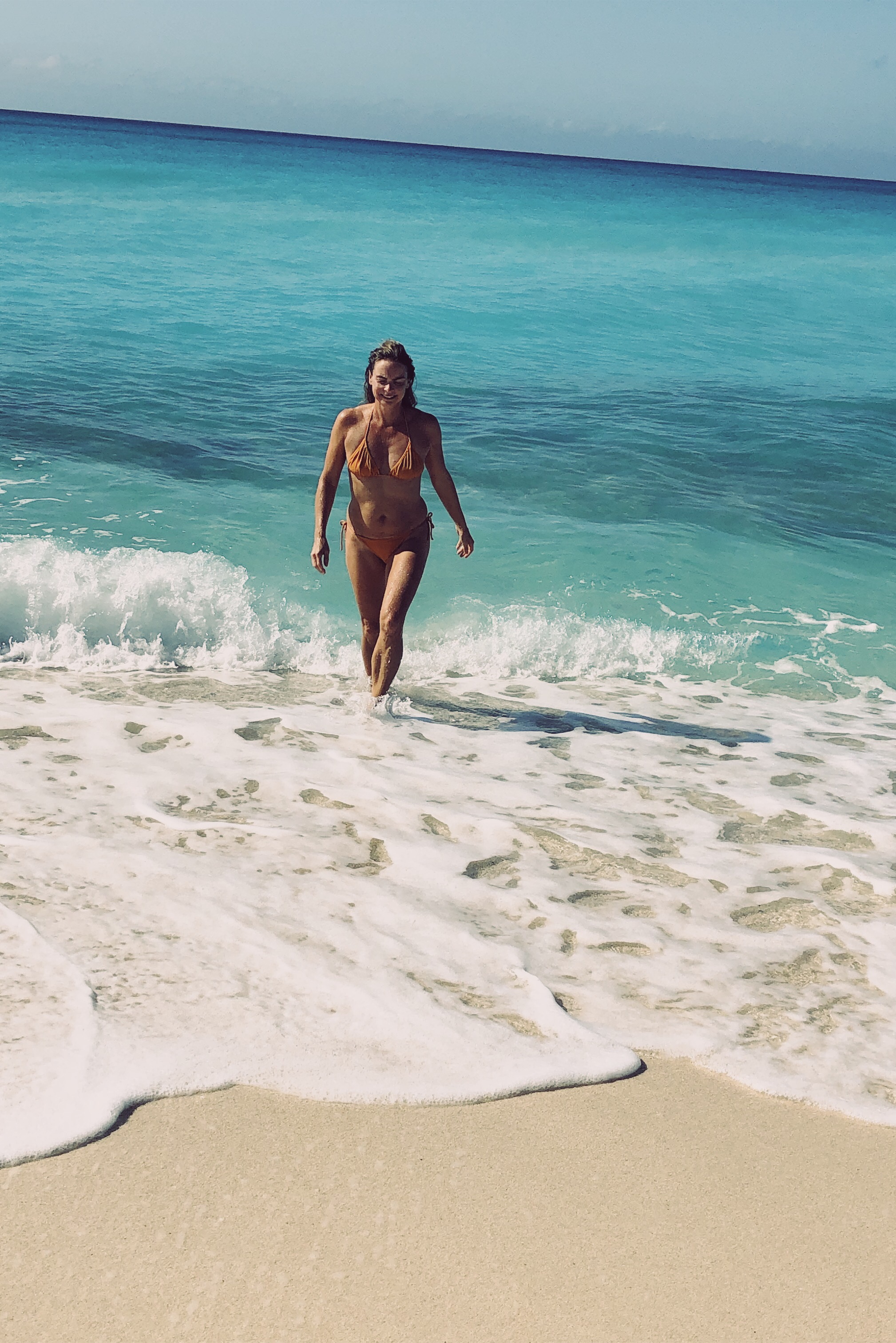 Processed with VSCO with kp9 preset