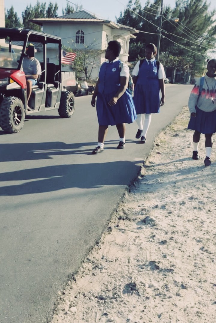 Processed with VSCO with kp9 preset