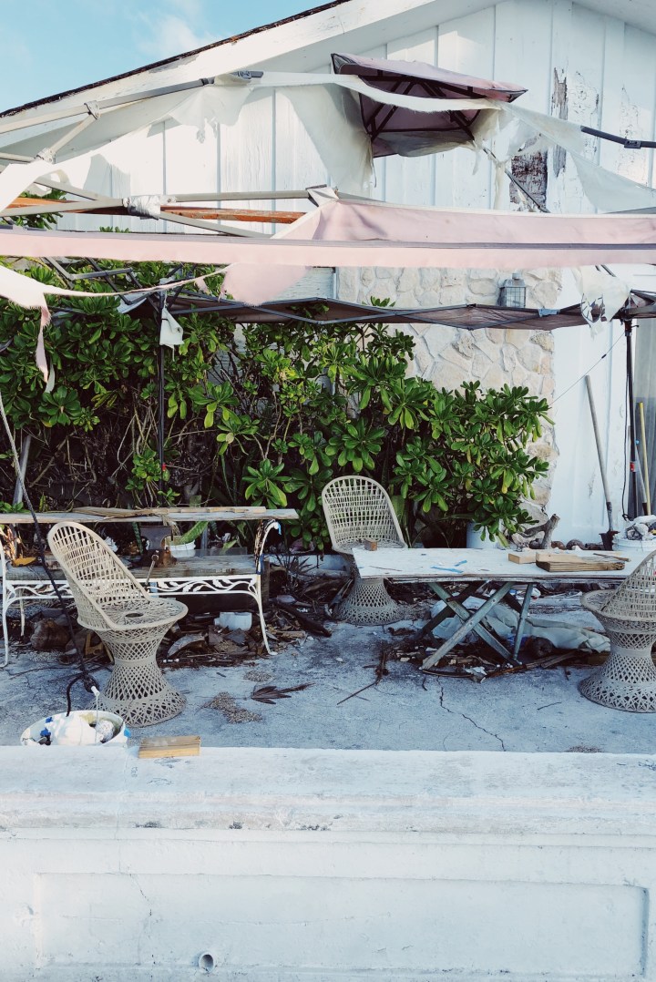 Processed with VSCO with kp2 preset