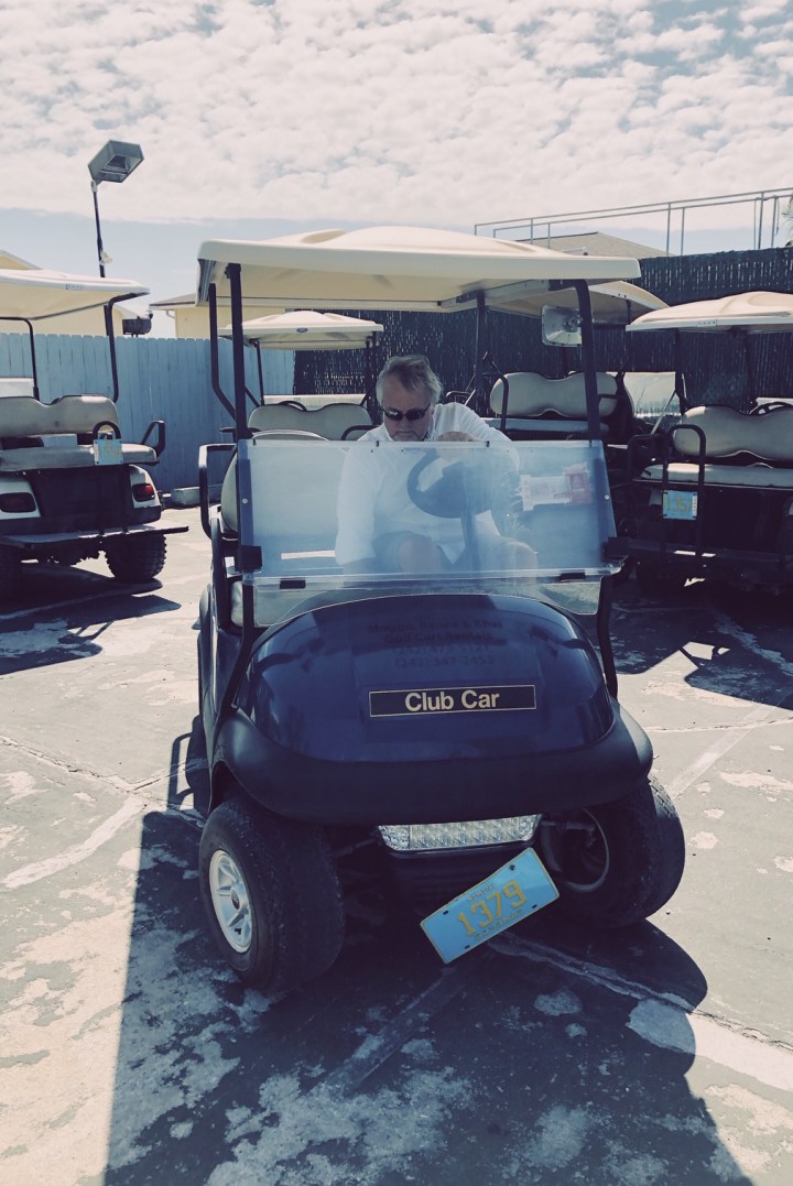 Processed with VSCO with kp9 preset