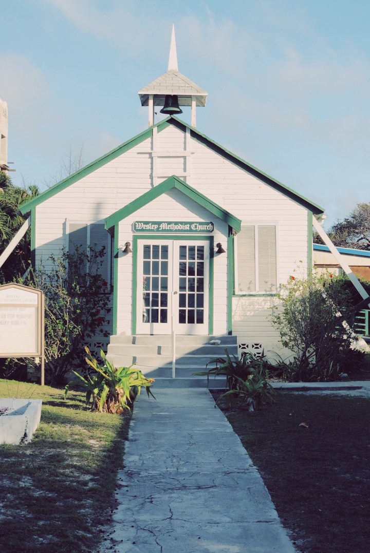 Processed with VSCO with kp9 preset