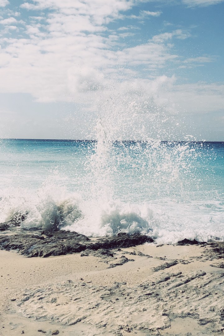 Processed with VSCO with kp9 preset